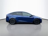 Used 2023 Tesla Model X image 5