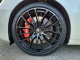 New 2023 Maserati Ghibli Trofeo image 3