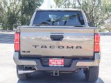 New 2025 Toyota Tacoma TRD Off-Road image 5
