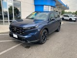 New 2026 Honda CR-V Sport-L image 2