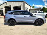 Used 2021 Kia Sorento SX image 4