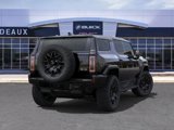 New 2025 GMC Hummer EV 2X image 4