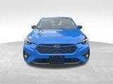 Used 2024 Subaru Impreza RS image 4