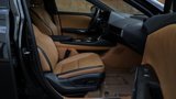 Used 2023 Lexus RZ 450e Premium image 5