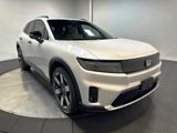 New 2025 Honda Prologue Elite image 2