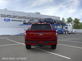 New 2025 Ford F150 Lariat image 5