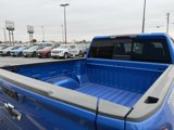 New 2025 Chevrolet Silverado 1500 LT Trail Boss w/ Convenience Package II image 5