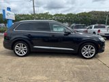 Used 2017 Audi Q7 3.0T Prestige image 4