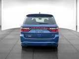 Used 2024 Dodge Durango GT image 6