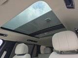 New 2025 Land Rover Range Rover Long Wheelbase SE image 3
