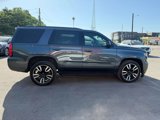 Used 2020 Chevrolet Tahoe Premier image 5