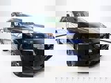 New 2025 Nissan Murano SL image 3
