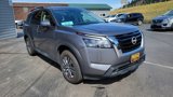 Used 2024 Nissan Pathfinder SV image 3