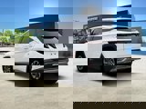New 2025 Hyundai Tucson Limited image 5