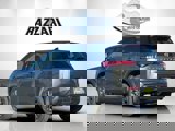 New 2025 Nissan Pathfinder S image 5