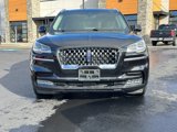 Used 2020 Lincoln Aviator Grand Touring w/ Equipment Group 302A image 2