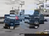 New 2026 RAM 3500 Laramie image 4