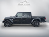 New 2025 Jeep Gladiator Sport image 4