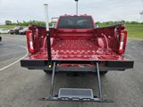 New 2025 Ford F350 XLT image 6
