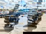 New 2025 Chevrolet Silverado 1500 LTZ w/ LTZ Premium Package image 3