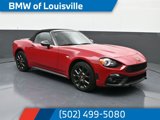 Used 2019 FIAT 124 Spider Abarth image 3