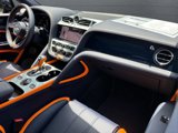New 2024 Bentley Bentayga image 3