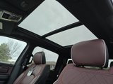 New 2025 RAM 1500 Limited image 5