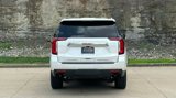 Used 2021 GMC Yukon Denali w/ Denali Premium Package image 6