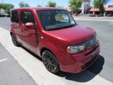 Used 2013 Nissan Cube 1.8 S w/ Interior Designer Pkg image 4