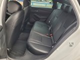 Used 2024 Honda Accord Sport image 6