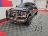 Used 2022 Ford F350 4x4 Crew Cab Super Duty image 3