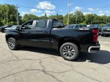 New 2025 Chevrolet Silverado 1500 LT image 2