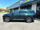 Used 2023 Hyundai Palisade Calligraphy w/ Cargo Package image 4