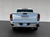 Used 2024 GMC Sierra 1500 SLE image 4