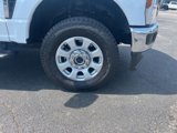 Used 2024 Ford F350 XLT w/ 360-Degree Camera Package image 2