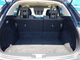 Used 2022 Honda HR-V EX image 6