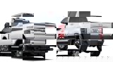 New 2025 Ford F250 King Ranch w/ FX4 Off-Road Package image 2