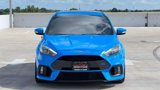 Used 2017 Ford Focus RS image 3