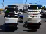 Used 2022 Jeep Wagoneer Series II image 5