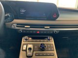 New 2025 Hyundai Palisade SEL image 5