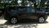 Used 2015 Honda Pilot EX-L image 4