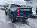 Used 2020 Chevrolet Silverado 1500 W/T w/ WT Value Package image 4