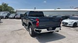 Used 2020 Chevrolet Silverado 3500 W/T w/ Gooseneck/5TH Wheel Package image 5