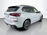 New 2026 BMW X5 xDrive40i w/ M Sport Package image 6