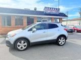 Used 2016 Buick Encore FWD image 2