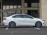 Used 2023 Kia Forte GT image 4
