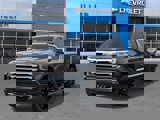 New 2026 Chevrolet Silverado 1500 High Country w/ High Country Premium Package image 6