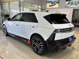 New 2025 Hyundai Ioniq 5 N image 4
