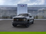 New 2025 Ford F150 Tremor w/ Bed Utility Package image 3