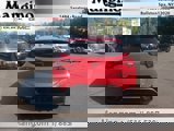 New 2026 Buick Encore GX Sport Touring w/ Comfort Package image 4